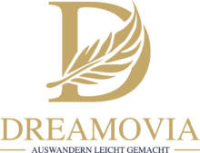 DREAMOVIA