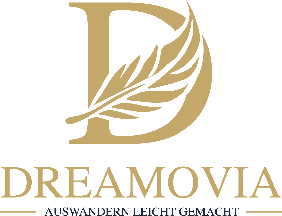 DREAMOVIA