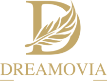 DREAMOVIA